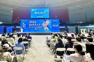 新利18登录截图3